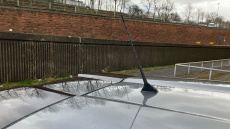 Nissan Juke 1.0 DiG-T 114 Acenta 5dr Petrol Hatchback